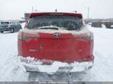 Toyota Rav4 Le 2T3ZFREV2HW329966 снимка