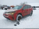 Toyota Rav4 Le 2T3ZFREV2HW329966 снимка