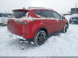 Toyota Rav4 Le 2T3ZFREV2HW329966 снимка