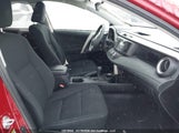 Toyota Rav4 Le 2T3ZFREV2HW329966 снимка