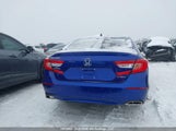 Honda Accord Sport 1HGCV1F37JA806775 photo
