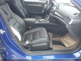 Honda Accord Sport 1HGCV1F37JA806775 photo