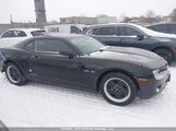 Chevrolet Camaro Ls 2G1FE1ED3B9129526 fotografie