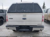 Ford F-150 Lariat 1FTFW1EFXBKD69225 photo
