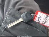 Hyundai Accent KMHCT4AE4CU189153 снимка
