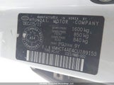 Hyundai Accent KMHCT4AE4CU189153 снимка