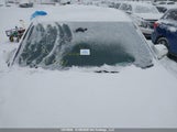 Hyundai Palisade KM8R5DGE6PU618441 снимка