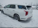 Hyundai Palisade KM8R5DGE6PU618441 снимка