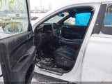 Hyundai Palisade KM8R5DGE6PU618441 снимка