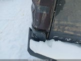 Chevrolet Silverado  2Lt 3GCUKREC7HG497557 снимка