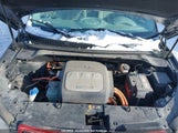 Kia Soul Ev KNDJP3AE2K7038027 снимка