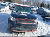 Kia Soul Ev KNDJP3AE2K7038027 снимка