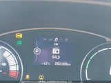 Kia Soul Ev KNDJP3AE2K7038027 снимка