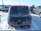 Kia Soul Ev KNDJP3AE2K7038027 снимка