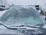Toyota Corolla L/Le/Le Pls/Prm/S/S Pls 2T1BURHEXFC377838 photo