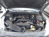 Subaru Outback 2.5I Premium 4S4BSCGC8G3255911 снимка