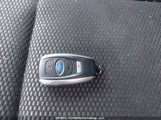 Subaru Outback 2.5I Premium 4S4BSCGC8G3255911 снимка