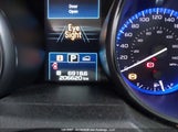 Subaru Outback 2.5I Premium 4S4BSCGC8G3255911 снимка