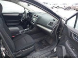 Subaru Outback 2.5I Premium 4S4BSCGC8G3255911 снимка