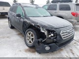 Subaru Outback 2.5I Premium 4S4BSCGC8G3255911 снимка