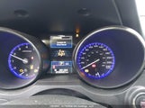 Subaru Outback 2.5I Premium 4S4BSCGC8G3255911 снимка