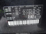 Subaru Outback 2.5I Premium 4S4BSCGC8G3255911 снимка