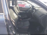 Mitsubishi Rvr Se Limited/Gt JA4AJ4AW8HZ607910 fotografie
