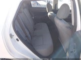 Toyota Matrix 2T1KU4EE0CC871709 photo