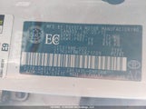 Toyota Matrix 2T1KU4EE0CC871709 photo