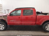 Toyota Tacoma V6 5TFMU4FN6EX020428 photo