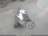 Toyota Rav4 Le 2T3B1RFV6SC548856 снимка