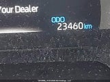 Toyota Rav4 Le 2T3B1RFV6SC548856 снимка