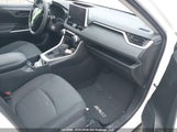 Toyota Rav4 Le 2T3B1RFV6SC548856 снимка