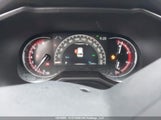 Toyota Rav4 Le 2T3B1RFV6SC548856 снимка