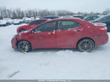 Toyota Corolla S 2T1BURHE9EC164636 снимка