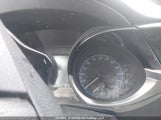 Toyota Corolla S 2T1BURHE9EC164636 снимка