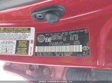 Toyota Corolla S 2T1BURHE9EC164636 снимка