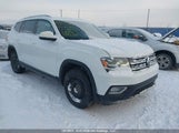 Volkswagen Atlas 3.6 Fsi Highline 1V2MR2CA6KC592589 photo