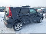 Kia Soul KNDJ33AU5M7140539 снимка