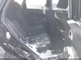 Kia Soul KNDJ33AU5M7140539 снимка
