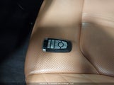 Ford Expedition Max Platinum 1FMJK1MT4NEA60670 снимка