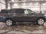 Ford Expedition Max Platinum 1FMJK1MT4NEA60670 снимка