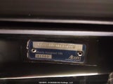 Ford Expedition Max Platinum 1FMJK1MT4NEA60670 снимка