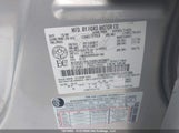 Ford Taurus X Sel 1FMDK02W89GA01586 снимка
