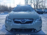 Subaru Xv Crosstrek Limited Package/Sport Package/Touring JF2GPACC1FG304395 fotografie