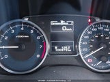 Subaru Xv Crosstrek Limited Package/Sport Package/Touring JF2GPACC1FG304395 fotografie