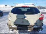 Subaru Xv Crosstrek Limited Package/Sport Package/Touring JF2GPACC1FG304395 снимка