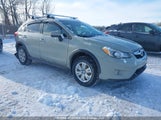 Subaru Xv Crosstrek Limited Package/Sport Package/Touring JF2GPACC1FG304395 fotografie