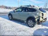 Subaru Xv Crosstrek Limited Package/Sport Package/Touring JF2GPACC1FG304395 fotografie