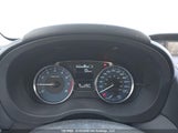 Subaru Xv Crosstrek Limited Package/Sport Package/Touring JF2GPACC1FG304395 снимка